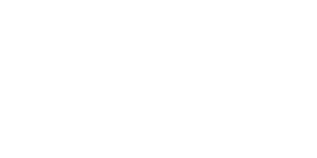 no logo of hispl